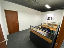 Link @Ang  Mo Kio, Mrt, Ramp up  (D20), Factory #237496371